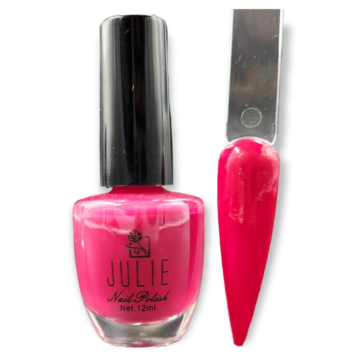 Julie Nail Polish - Colour #05