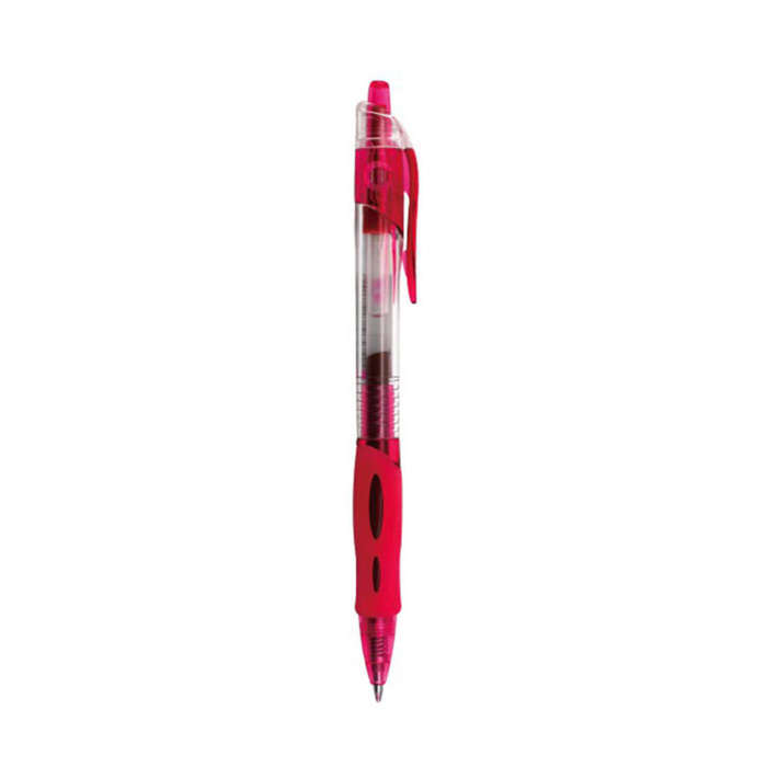 M&G R5 Gel Pens