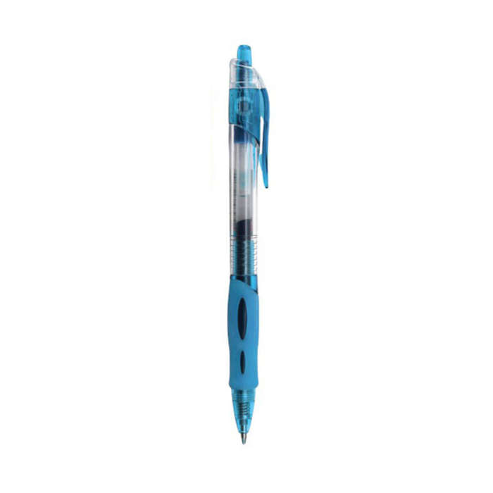 M&G R5 Gel Pens