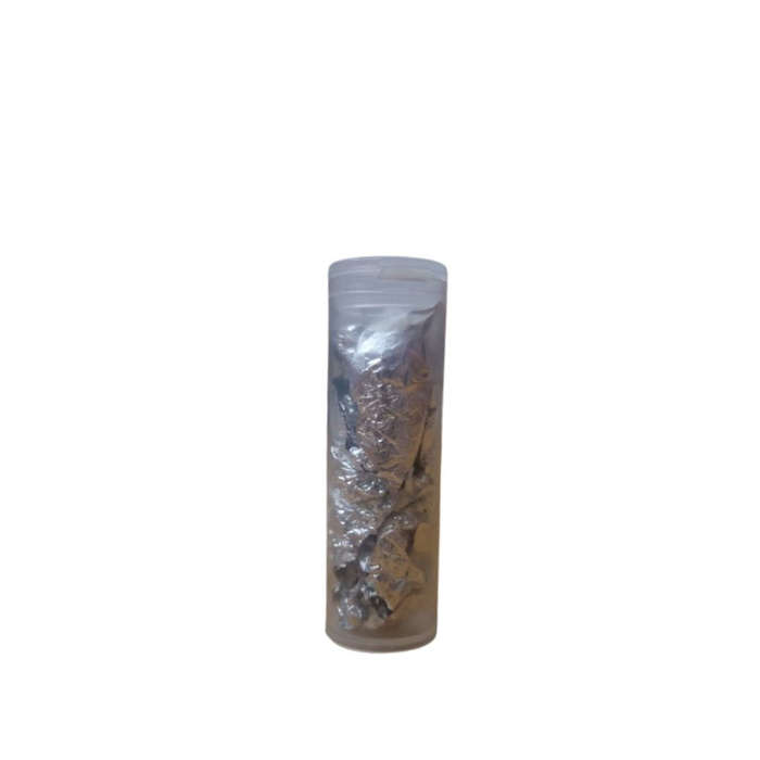 Vark ( Barfi Foil)