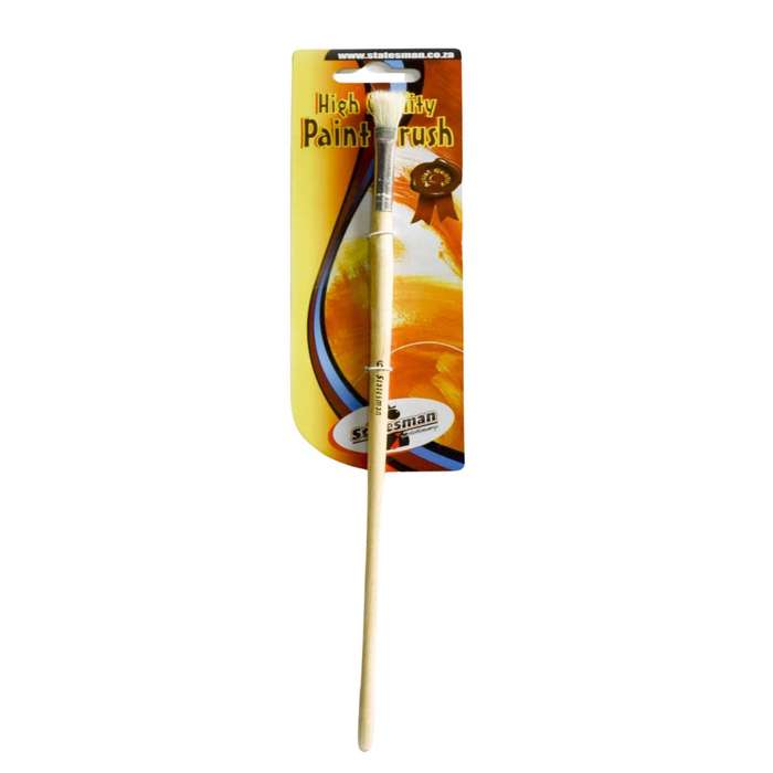 Paint Brush Single