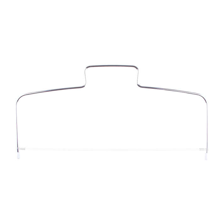 Huan Yi Cake Leveler