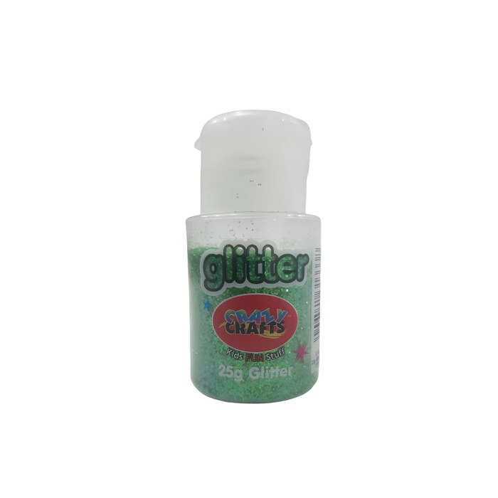 Glitter Shaker 25g