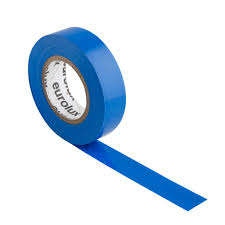 Insulation Tape 10M