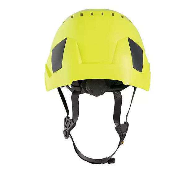 Flash Aero Protective Helmet