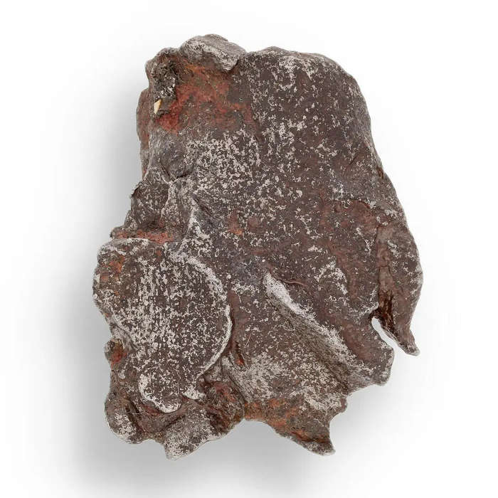 42g Gebel Kamil Meteorite  Desert Impact Delight
