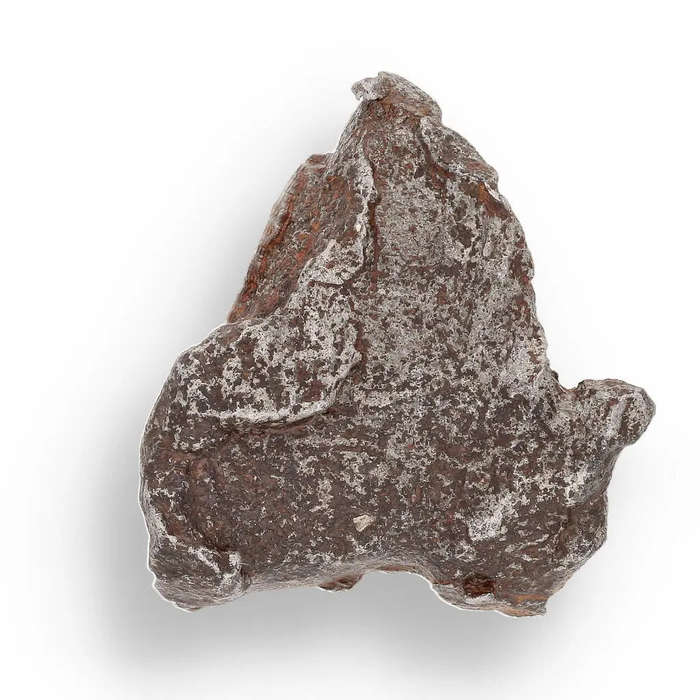 25g Gebel Kamil Meteorite  Earth Meets Asteroid