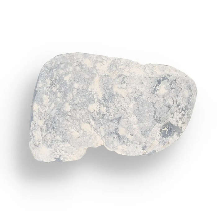 Angelite from Peru: A Stone of Peace and Tranquility