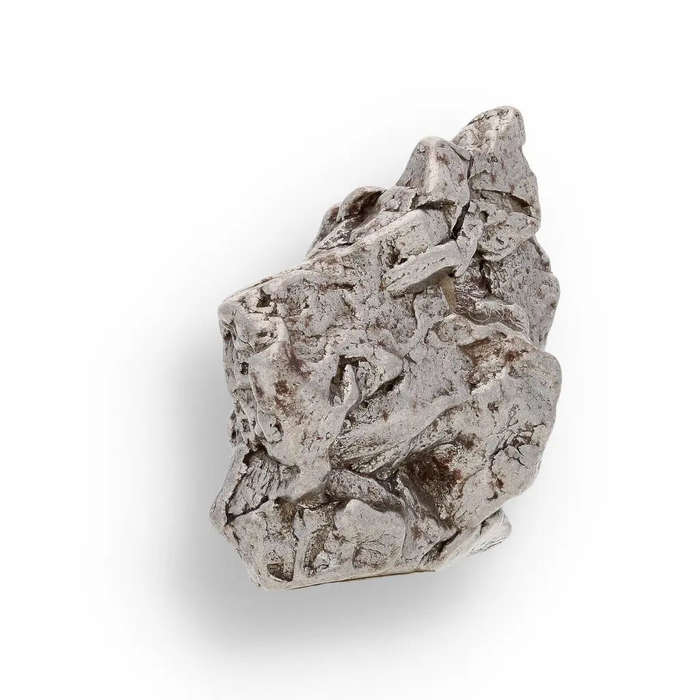 17g Campo del Cielo Space Relic  Hold a Star in Your Hand