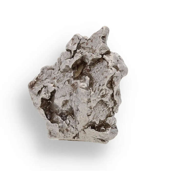 17g Campo del Cielo Space Relic  Hold a Star in Your Hand