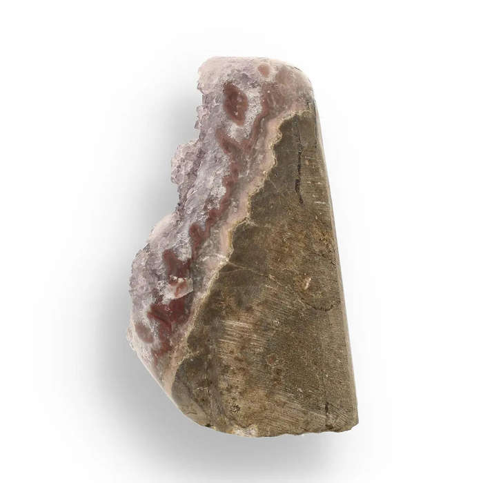 Amethyst Brilliance from Brazil  Your Zen Piece