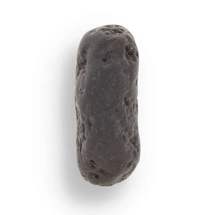 Indochinite Tektite - Natural Glass Born from Stars and Stone