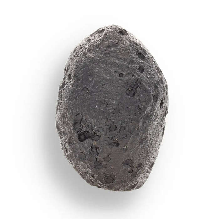 Indochinite Tektite - Your Personal Piece of Earth's Asteroid Apocalypse