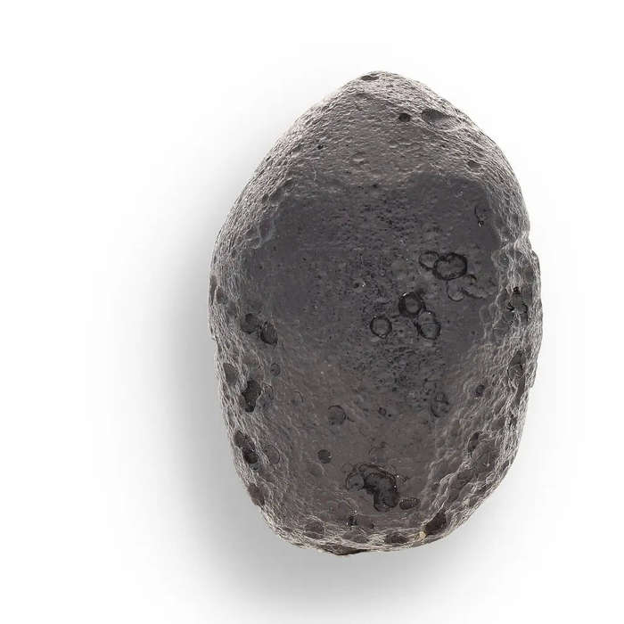 Indochinite Tektite - Your Personal Piece of Earth's Asteroid Apocalypse