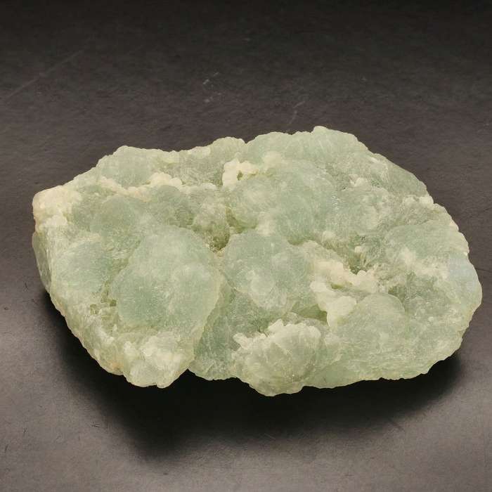 Prehnite Specimens from Beaufort West