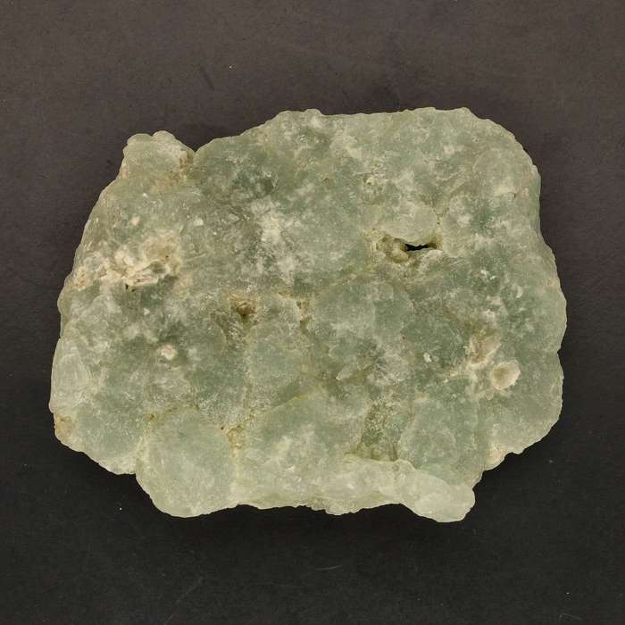 Prehnite Specimens from Beaufort West