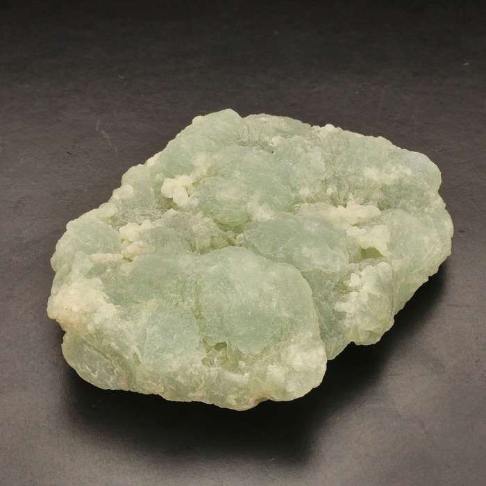 Prehnite Specimens from Beaufort West