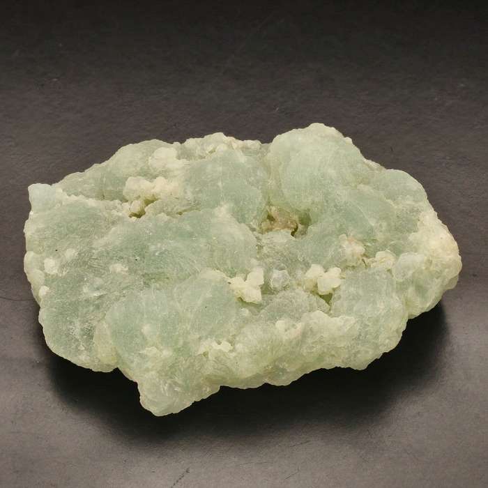 Prehnite Specimens from Beaufort West