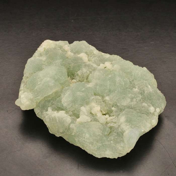 Prehnite Specimens from Beaufort West