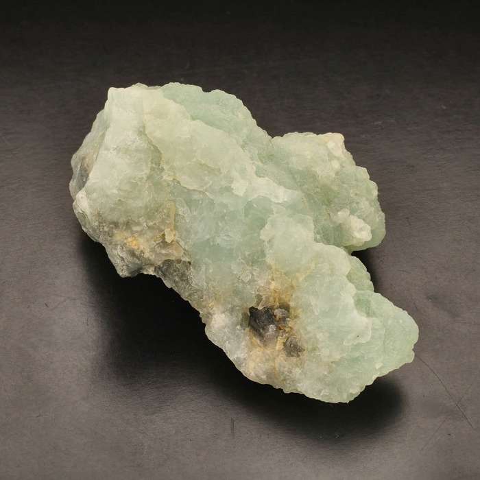 Prehnite Specimens from Beaufort West