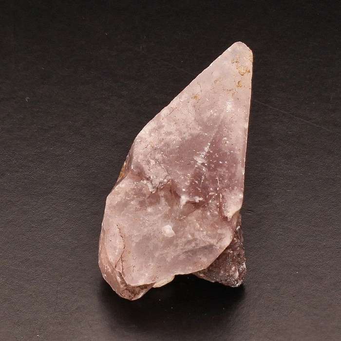 Small Dogtooth Calcite Crystal