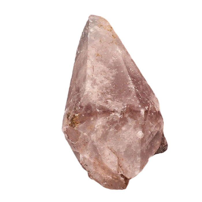 Small Dogtooth Calcite Crystal