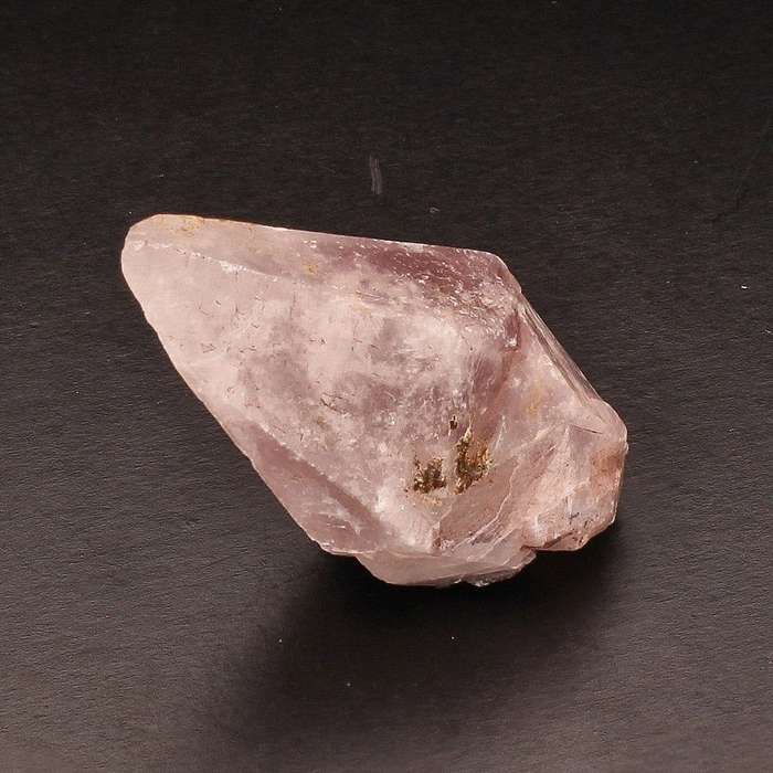 Small Dogtooth Calcite Crystal