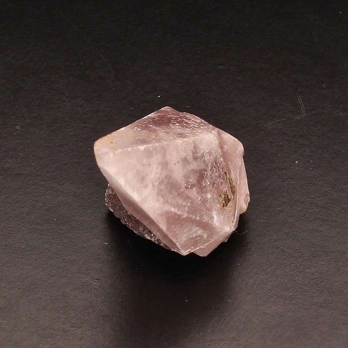 Small Dogtooth Calcite Crystal