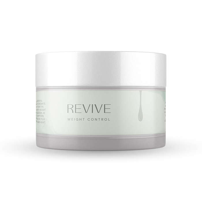 Olio Revive Capsules