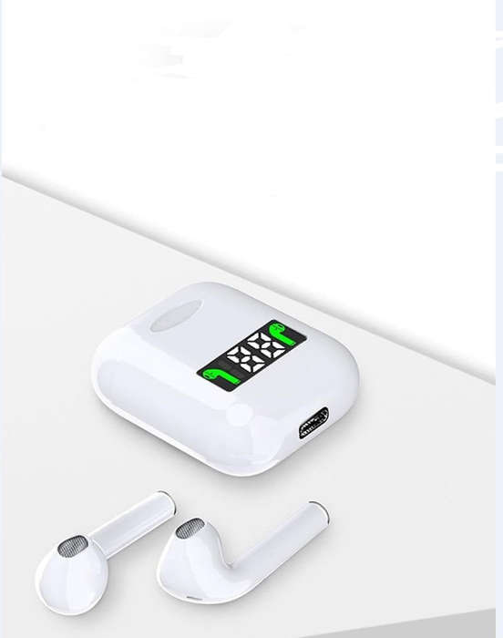 i99 - Wireless Airpods