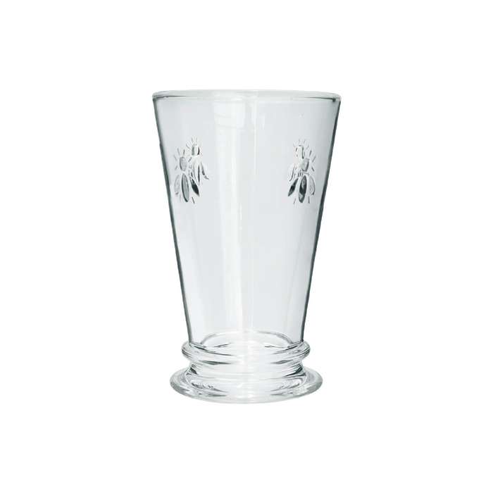 Bee Hi-Ball Glass