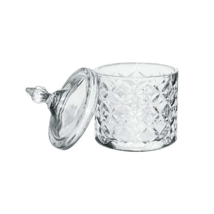 Melody Trinket Box