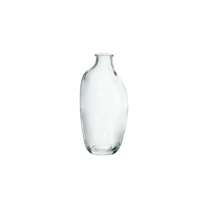 Organic Posy Vase 15cm
