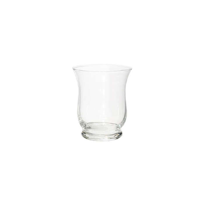 Mini Glass Votive