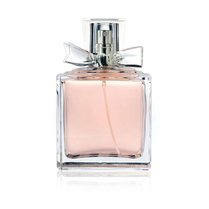50 ml Oil Based Perfume For Women Inspired By Olympea