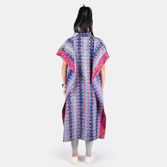Ladies' Heritage Kimono