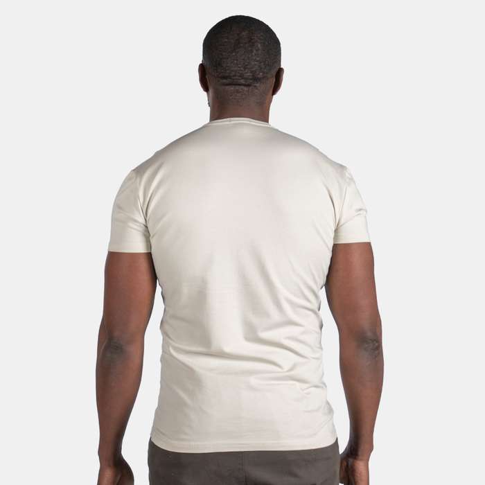 Men's Happy Days T-Shirt