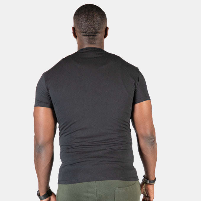 Men's Kiff Zefkat Slim Fit T-Shirt