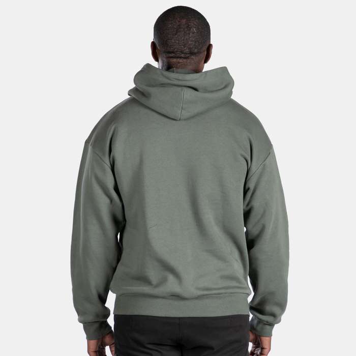 Men's SA Kudu Hoody