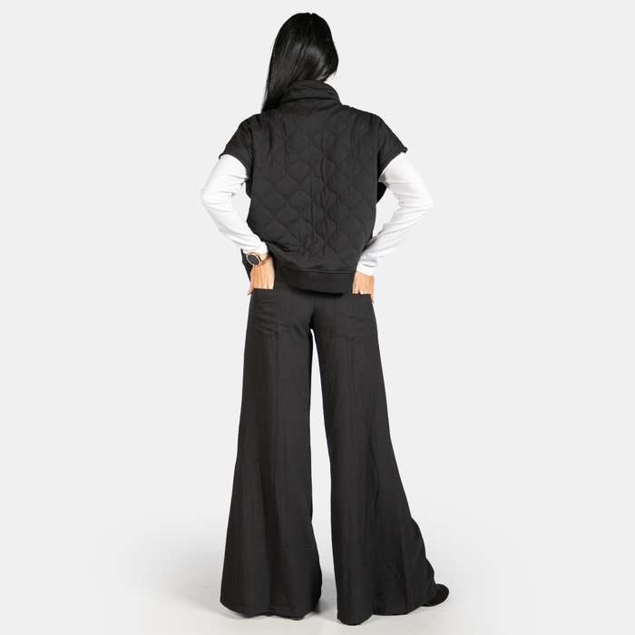 Ladies' Alexis Pants