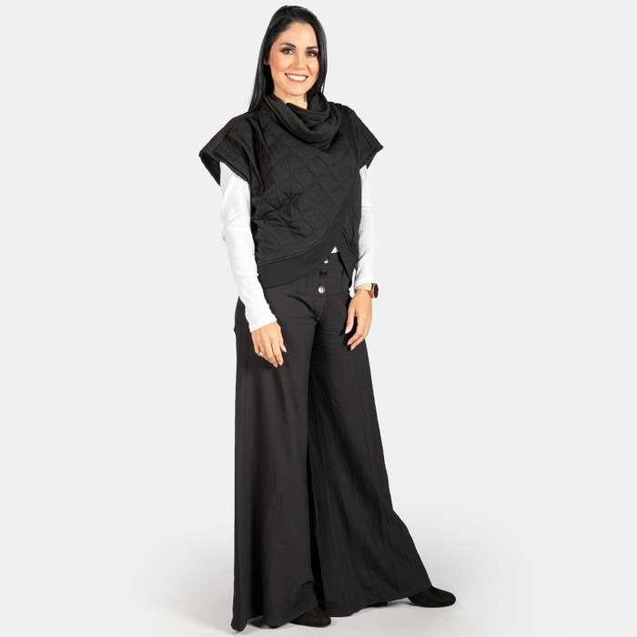 Ladies' Alexis Pants