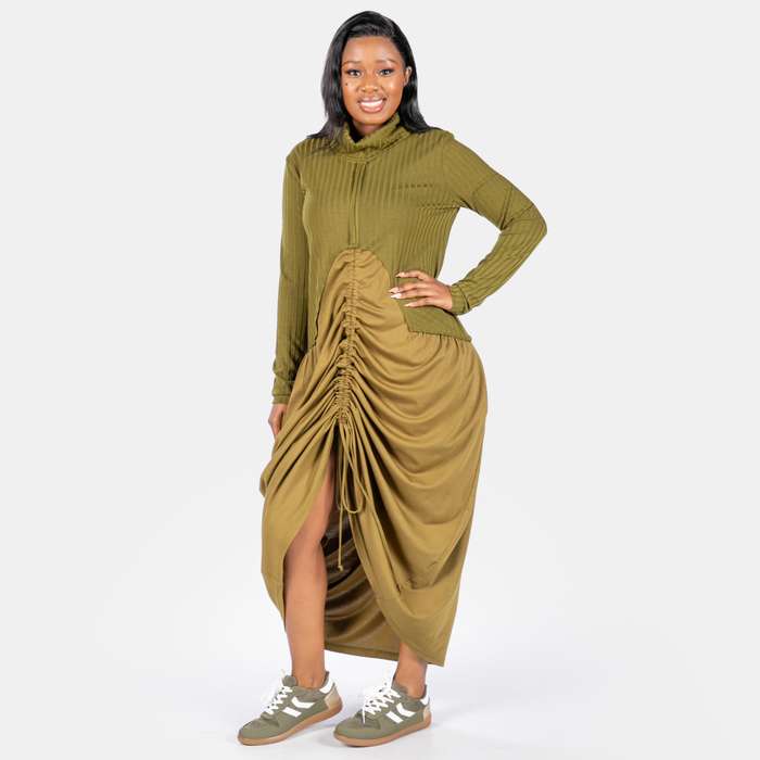 Ladies' Anastasia Dress