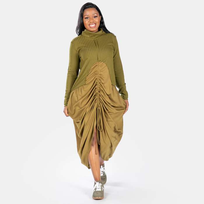 Ladies' Anastasia Dress