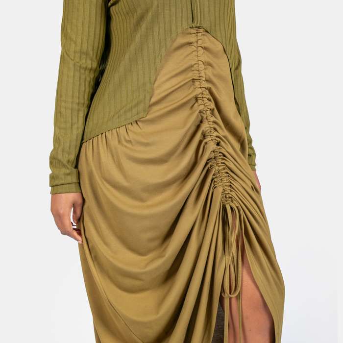 Ladies' Anastasia Dress