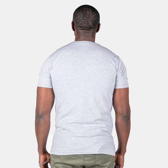 Men's RuggaFriday T-Shirt