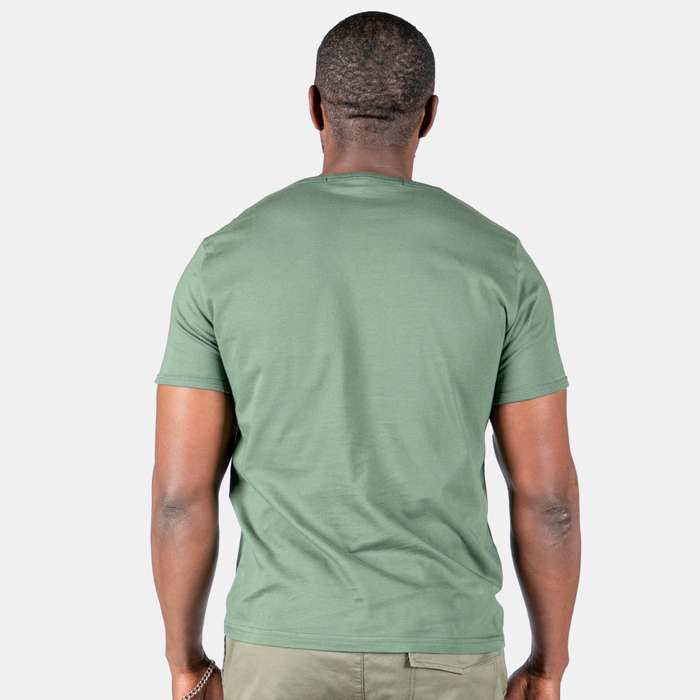 Men's Springy Thingy T- Shirt