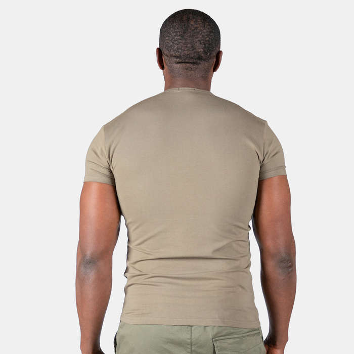 Men's Rabobi T-Shirt