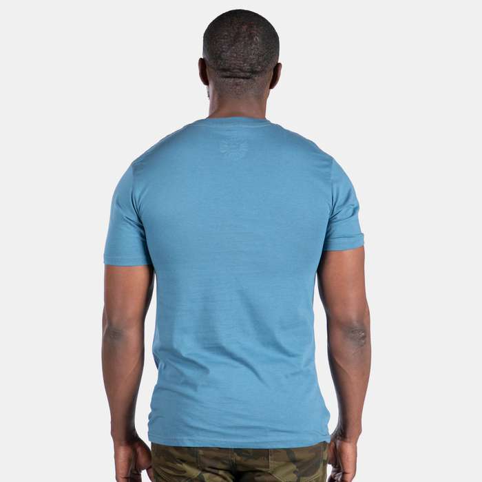 Men's Mielies T-Shirt