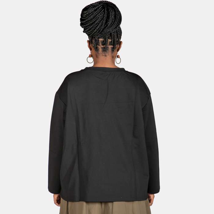 Ladies' Ursula Top