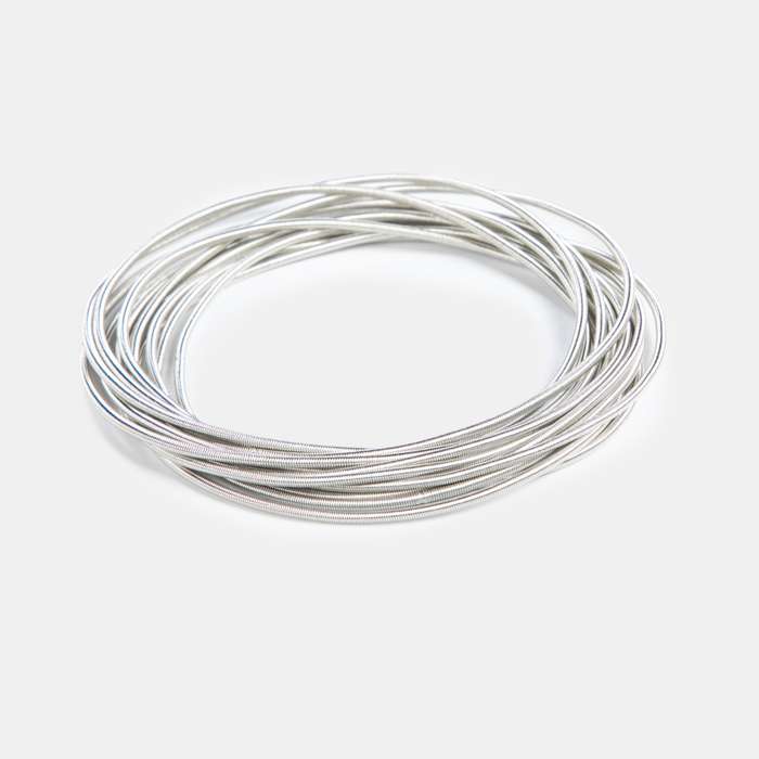 Unisex Spring Bracelet x 13